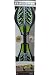 Razor Ripstik Limited Edition Caster Board - Green Bones