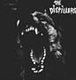 The Distillers [Vinyl]