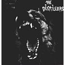 The Distillers
