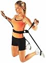 Everlast Life Belt Total Body Exerciser