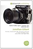 Jonathan Gilbert