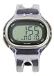 Nike Imara Kylo Cee Women's Watch - Clear/Silver - WR0137-970