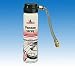 Pannenspray NIGRIN 75ml