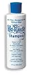 `No-Rinse Shampoo 8oz