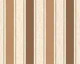 Brigitte Home Vlies-Tapete 2262-35, Markentapete