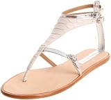 Sigerson Morrison Womens Gaugain Sandal Sandal