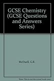 Q&A chemistry : Key Stage 4
