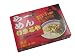 久保田麺業 群馬ラーメン いまるや 240g
