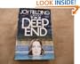 The Deep End