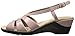 Soft Style by Hush Puppies Women's Paci Dress Sandal