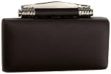 Menbur Sensitiva Clutch