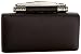 Menbur Sensitiva Clutch