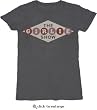 30 Rock Girlie Show T-Shirt