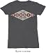 30 Rock Girlie Show T-Shirt