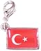 NATIONALFLAG �������t�@�X�i�[�z���_�[ �g���R���a�� 07153-6