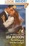 The Millionaire and the Cowgirl (Fortune's Children)