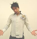 English Laundry Dickens Shirt Charles Dickens Lion Shirt Medium - XXL