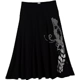 prAna Women's Staci Skirt