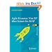 Agile Prozesse: Von XP �ber Scrum bis MAP (eXamen.press)