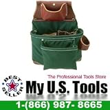 View More Details product image