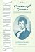 Book Manuscript Remains, Volume II: Critical Debates (189-1818) (1809-1819)