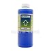 Outdoor Living : General Hydroponics pH Up 1 Quart