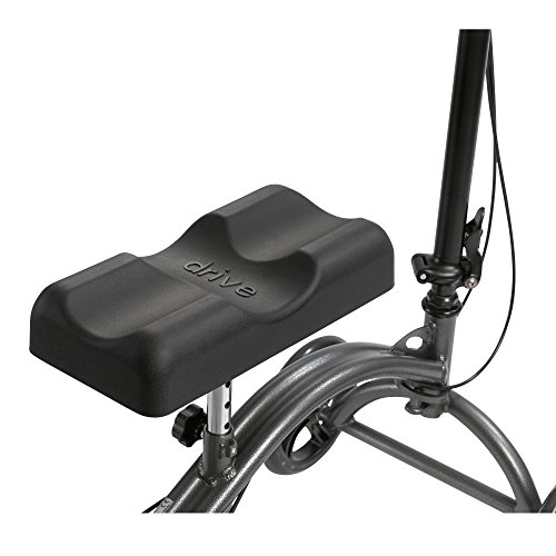 Drive-Medical-DV8-Aluminum-Steerable-Knee-Walker-Crutch-Alternative