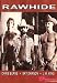 RAWHIDE: 1981 Gay Adult Bareback Video Classic - Pre-condom Cowboy Leather