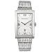 GUCCI Men's 8605 Series Stainless Steel Watch #YA086315