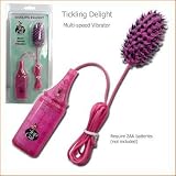 Tickling Delight