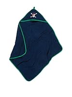 Playshoes Toalla (Azul)