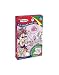 Colorforms Fancy Nancy 3 - D Deluxe Play Set_s-1
