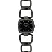 Gucci Women's YA125504 G-Gucci Watch
