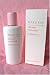 Mary Kay Formula 2 Creamy Cleanser