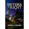 Sisters Flight