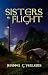 Sisters Flight