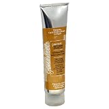 Gourmet Kitchen Lemongrass Saffron, Eliminates Garlic & Onion on hands, 5 fl.oz