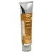 Gourmet Kitchen Lemongrass Saffron, Eliminates Garlic & Onion on hands, 5 fl.oz