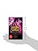 Lord of the Abyss & Desert Warrior: An Anthology (Harlequin Nocturne: Royal House of Shadows)