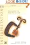 Interpretation : Discovering the Bible for Yourself (Willow Creek Bible 101 Series)