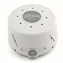 Schlafhilfe SleepMate