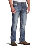 Pepe Jeans