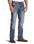 Pepe Jeans Men's Clif Five-Pocket Fashion Jean, Axbridge, 32x32