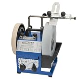 TORMEK T-7 Water Cooled Sharpening System