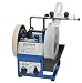 Search : TORMEK T-7 Water Cooled Sharpening System