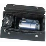 Targus Madison 2 Piece Deluxe Camera Set