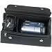 Targus Madison 2 Piece Deluxe Camera Set
