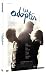 Les adopt�s [FR Import]