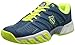 K-Swiss 83027 Bigshot Light Tennis Shoe (Big Kid)