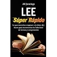 Detalles del producto